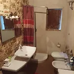 Farm stay - Fattoria Didattica Caratozzolo