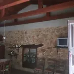 - Fattoria Didattica Caratozzolo Farm stay *