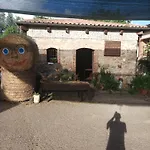 - Fattoria Didattica Caratozzolo * Colacaruso