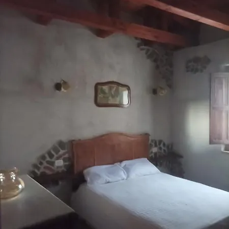 - Fattoria Didattica Caratozzolo