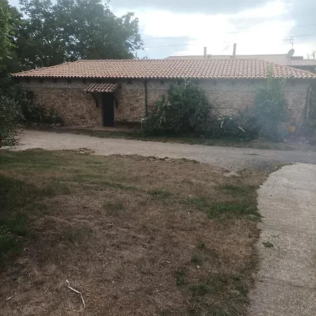 - Fattoria Didattica Caratozzolo Farm stay Colacaruso