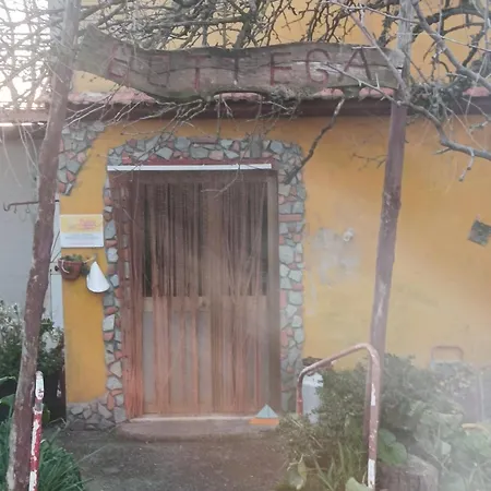 - Fattoria Didattica Caratozzolo